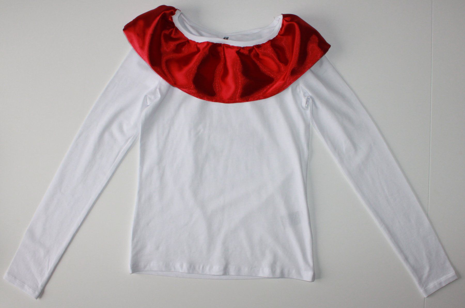 Costumi: Costume Clown t. 146 - 152 – Usato da Peseux venduto da CoolShoping 3