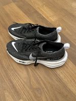 Laufschuhe Nike Invincible Run 3 schwarz gebraucht