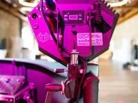 Tralicci: Eurolite TH-2SC Quick-Lock Haken – Nuovo e nell'imballaggio originale da Däniken SO venduto da Profog1 3