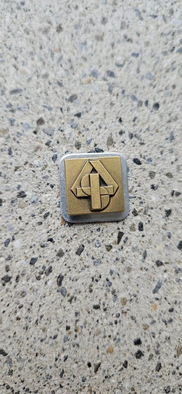 Schweizer Armee Placchette & Badge: *** Spez Abzeichen Sugus Armee95  *** – Usato da Riedholz venduto da fr_sIruP