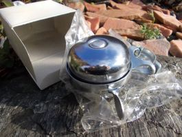 Original CHINA VELO - GLOCKE  ***Neu!***