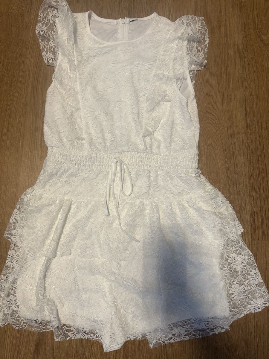 Jumpsuits: Overall – Gebraucht aus Bern von cag_yj8s