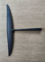 Gong Foil Stab Sirus 3xl NEU !!