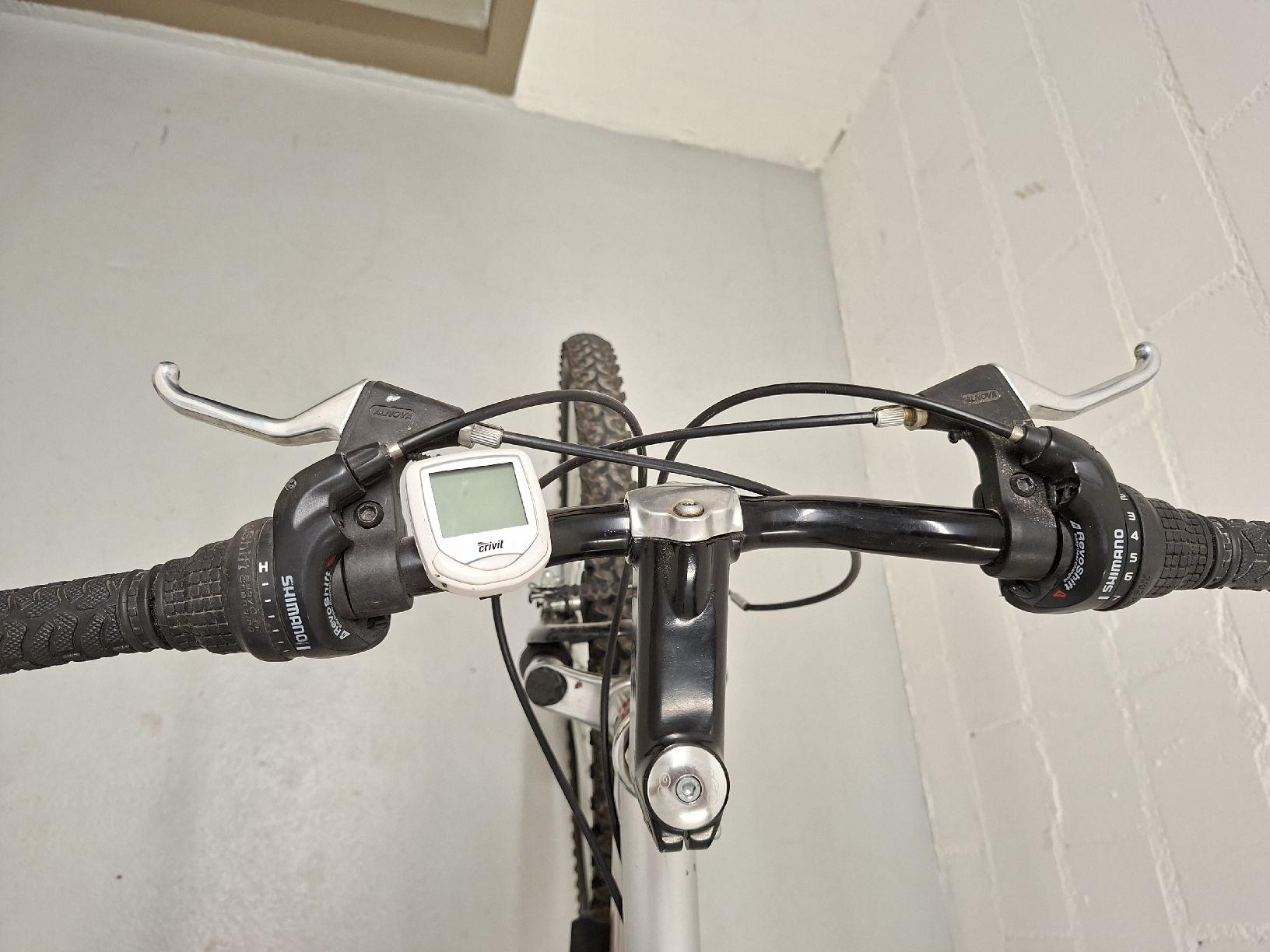 Biciclette: Fahrrad Mountainbike  – Usato da Winznau venduto da Jaguar_01 3