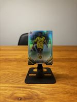 Topps Chrome | Borussia Dortmund (BVB) | Youssoufa Moukoko
