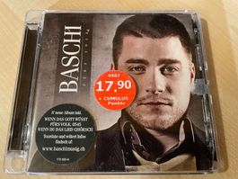 Baschi, Fürs Volk