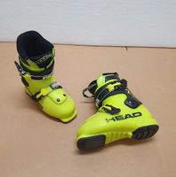 Sommerangebot – Head Z2   Gr. 32 – TOP PREIS!