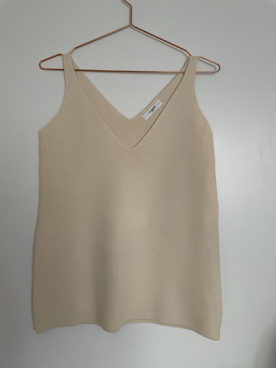 Tops: Top Lovechild 1979 – Gebraucht aus Zürich von Nhpp 1