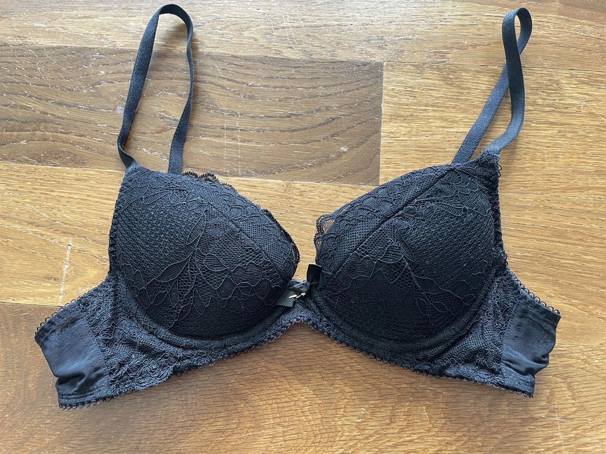 Beldona Altra biancheria intima: 3x BH 70B BELDONA – Nuovo (secondo la descrizione) da Winterthur venduto da Sauter3000 3