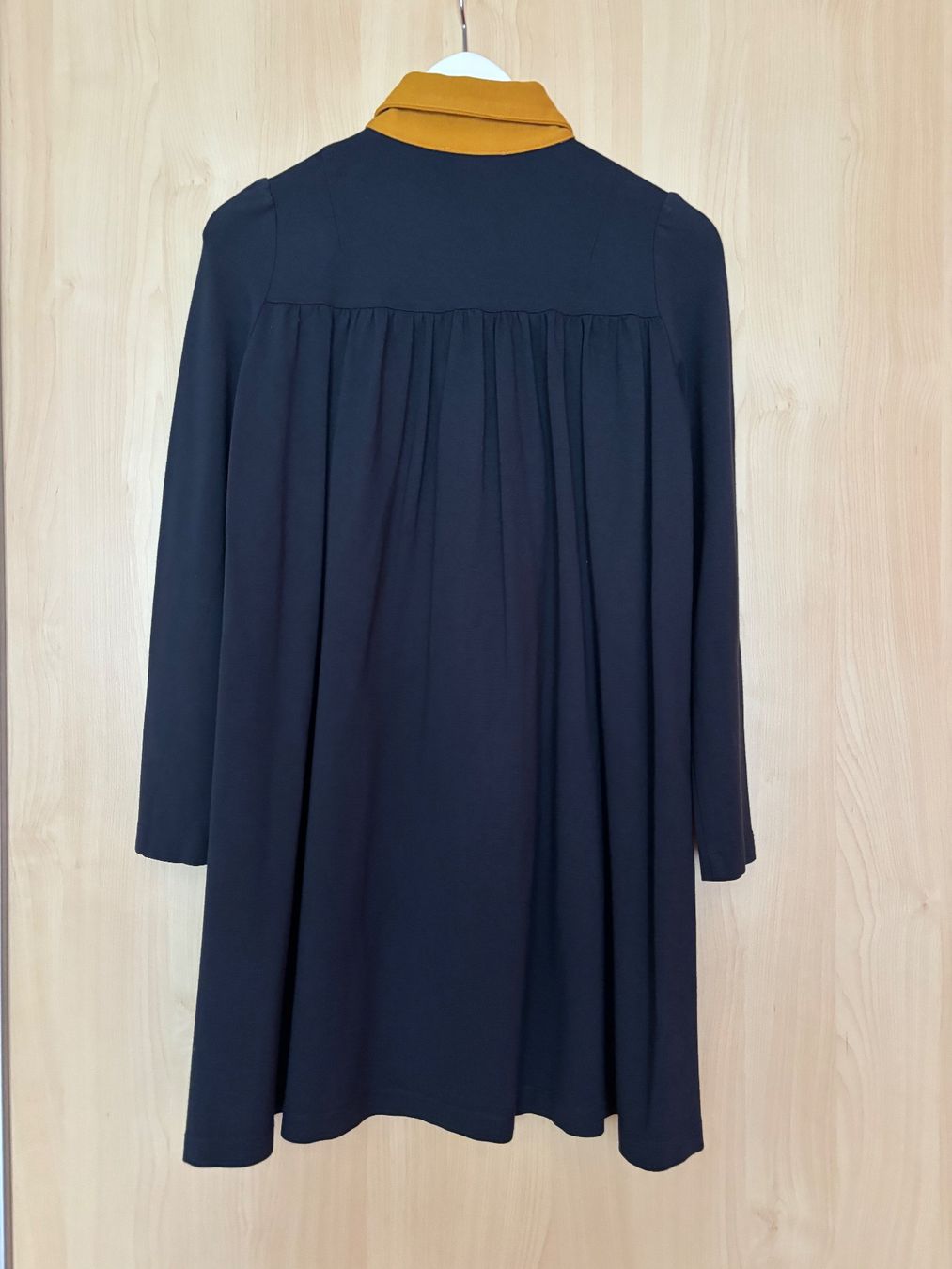 Vestiti: Kleid Vivetta S – Usato da Frauenfeld venduto da Sementissa 3