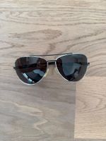 Hugo Boss Sonnenbrille
