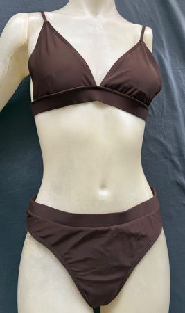 Bikini  gr38/ 38B Neu