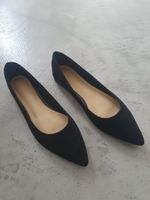Ballerinas, Gr. 39