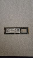 M.2 SSD 256gb