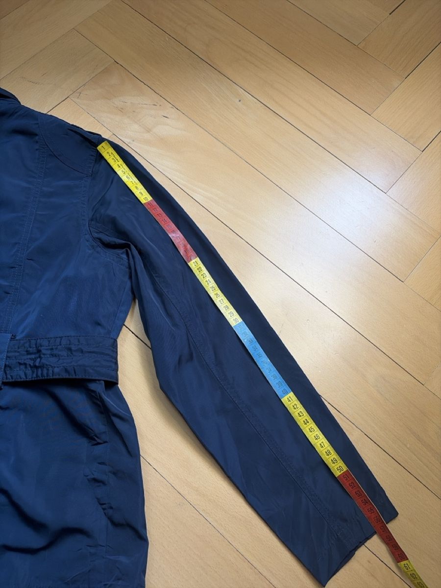 Vestes: Barbour Jacket  – D'occasion à Zürich par modcoss 6