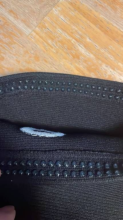 Protezioni & Imbottiture: Knie support – Usato da Kirchdorf AG venduto da Powhatan 1