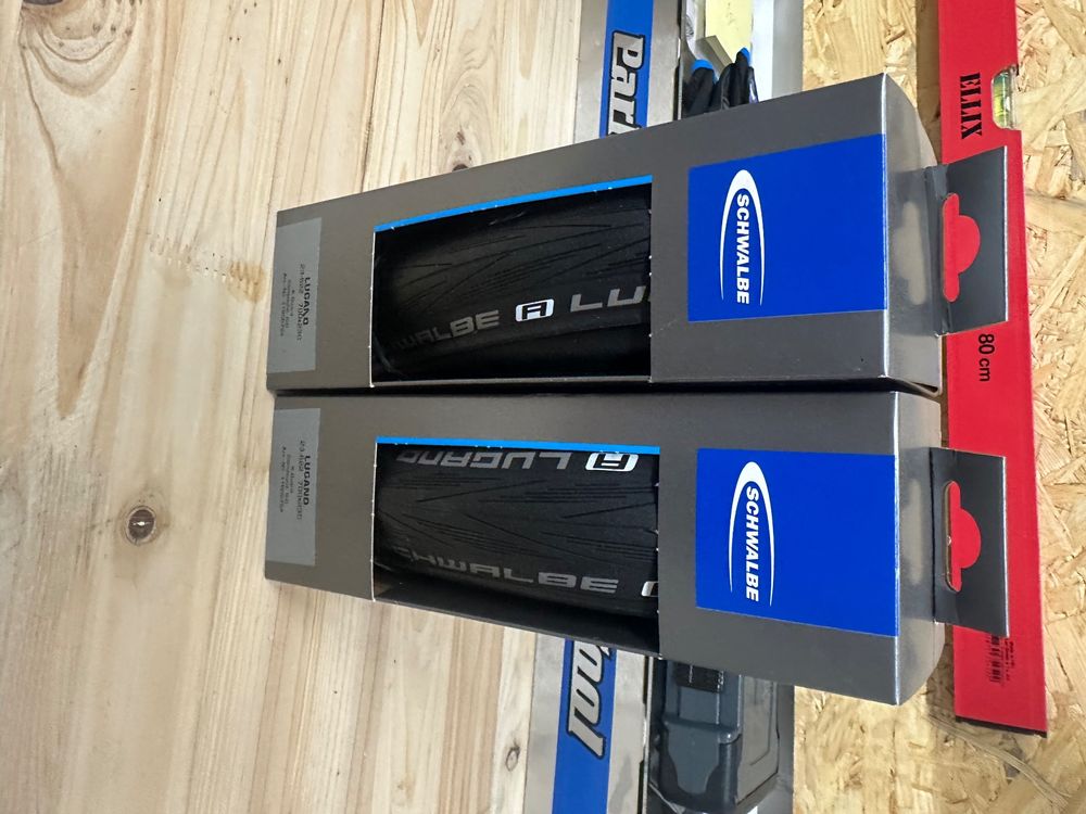 Cube Biciclette: Cube Agree GTC – Usato da Gossau (ZH) venduto da DSCapeta 9
