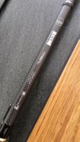 Angelrute Shimano Tribal T50CAL 3.75lbs 3.66m Nr. Ru120