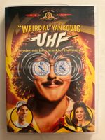 UHF - Sender mit beschränkter Hoffnung (1989) DVD 📀