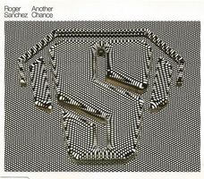 Roger Sanchez – Another Chance