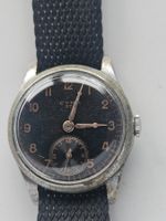 315 Cyma 374 Military