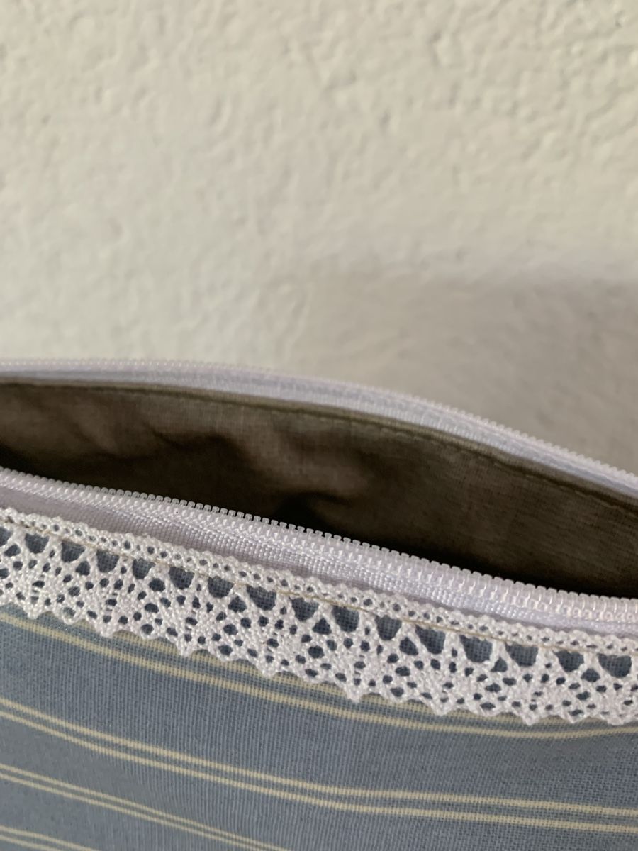 Kosmetikkoffer: Necessaire – Neu und originalverpackt aus Seon von Bombjack 3