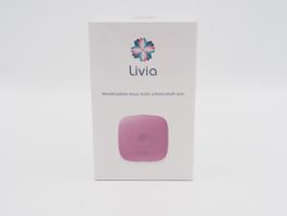 LIVIA Elektrostimulationsgerät (26082940)