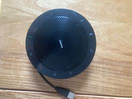 Jabra Speak 510, Freisprecheinrichtung, wie neu, perfekt ...