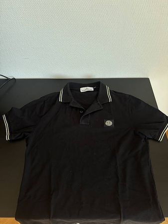Stone Island Polo