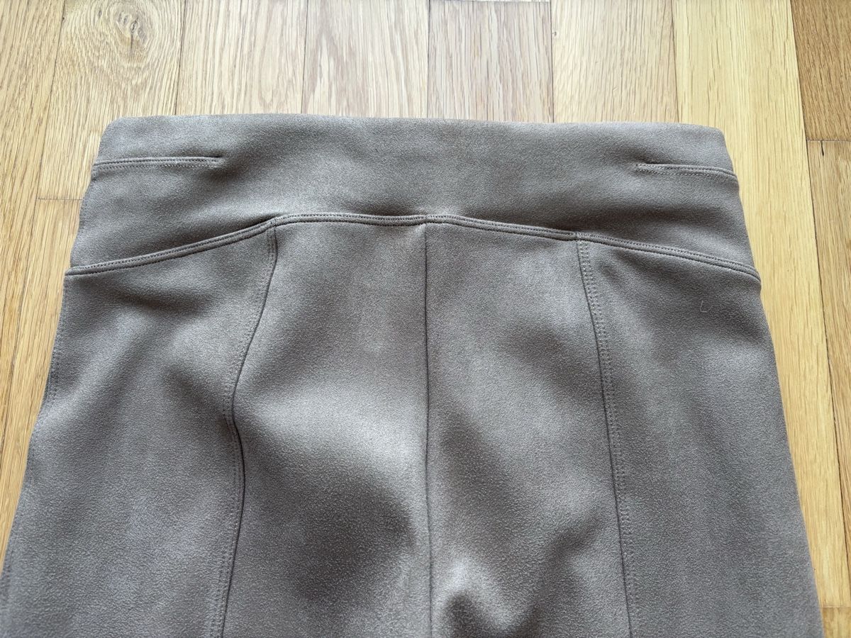 Spanx Leggings: SPANX Leggings – Usato da Zürich venduto da ConnieS01 4