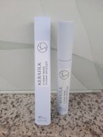 Kerasilk Flyaway Bandiger🏖für schöne Haare im Sommer!🌞