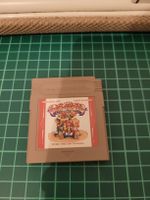 Game Boy Gallery: Rare Japanese Import - Tested, Working!