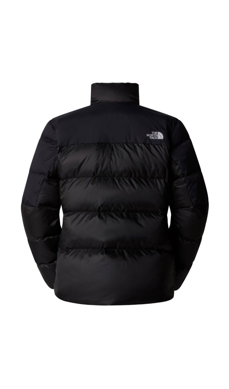 North Face Giacche: The North Face Diablo Down Jacket - Daunenjacke Gr S – Nuovo e nell'imballaggio originale da Zürich venduto da shq_nm2c 4