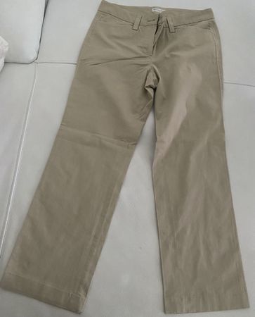 Massimo Dutti Hose 🌸