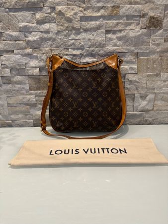 Louis Vuitton Odéom MM - Nr. 1346
