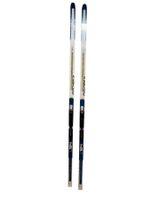 Fischer Langlaufski 184cm