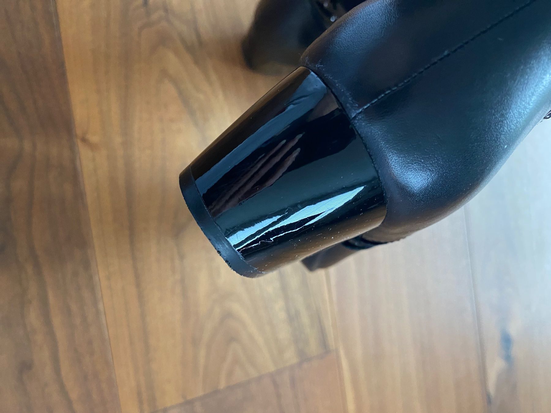 Scarpe da donna: Tolle Stiefeletten von Caprice, Grösse 40 – Nuovo (secondo la descrizione) da Wollerau venduto da luxury_82 4