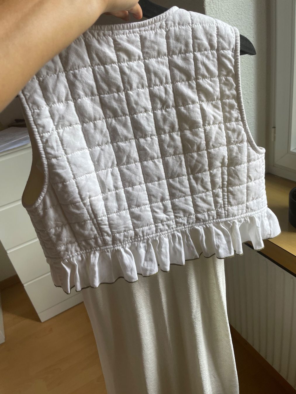 Robes: Kleid – D'occasion à Zurich par zuz_f89x 3