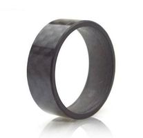 Edler Full Carbon Fingerring