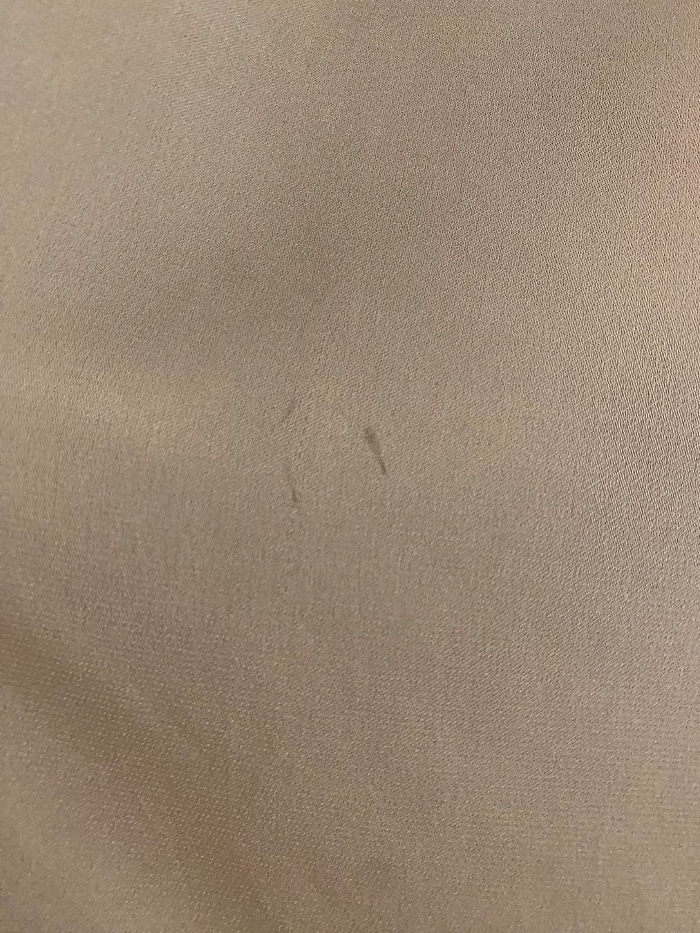 Armani Camicette: Armani Bluse – Usato da Wetzikon ZH venduto da Deba26 3
