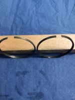 Mofa Kolbenringe Spezial 39 x 2 x 1.65 x 0.7 x 1, selten