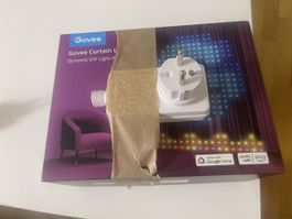 Govee Curtain Light Dynamic 