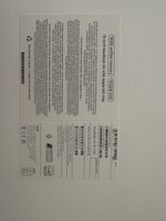 MacBook Air, M3