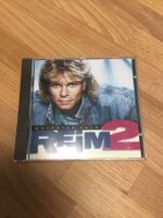 CD Matthias Reim