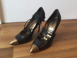 Original YSL Paris
