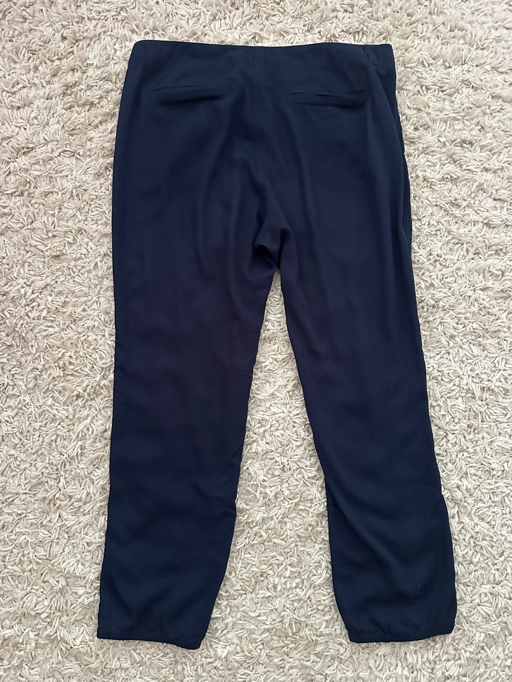 Ralph Lauren Pantalons: Ralph Lauren Hose Gr.L – D'occasion à Bern par BrandVilla 1