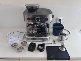 Philips Barista Brew