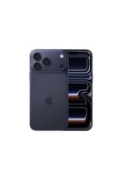 iPhone 17 pro Max 256GB