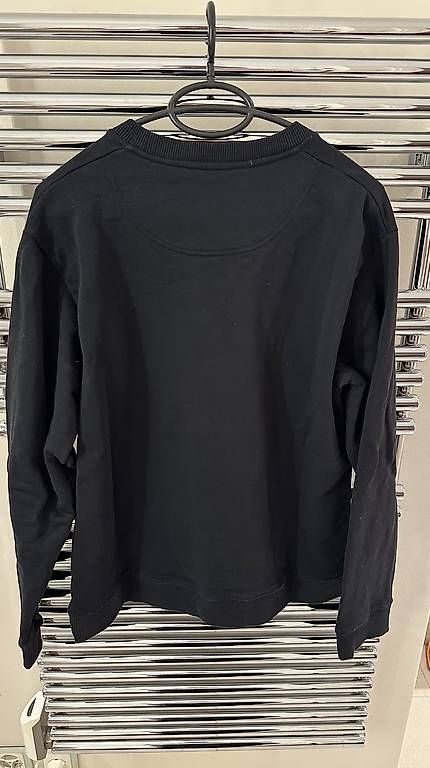 Kenzo Maglioni & Felpe: Kenzo Sweatshirt Grösse L – Usato da Ettingen venduto da slg_4107 1