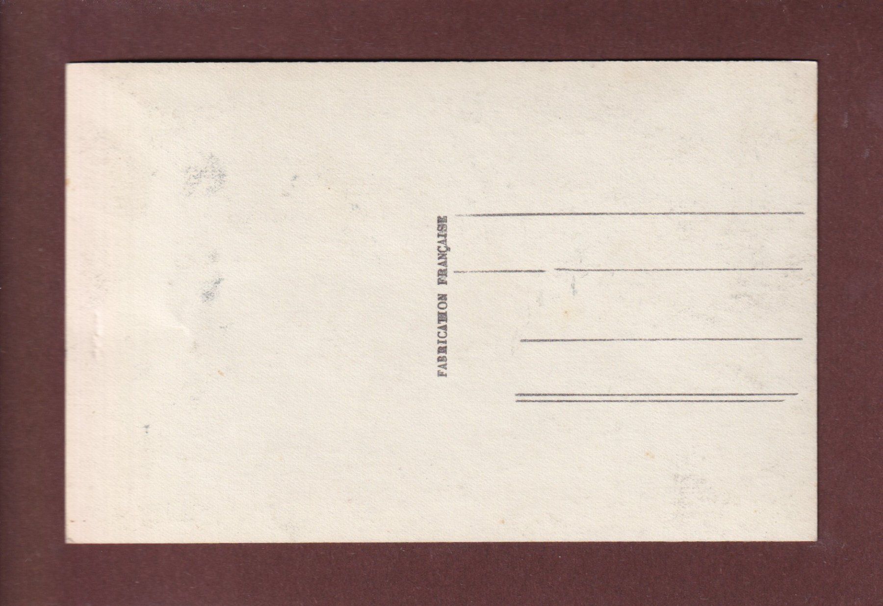 Cartoline postali: GENEVE vu du Salève – Usato da Pully venduto da nicecards-shop 1